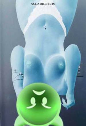 30Yrs Old Escort Bronx NY Image - 1