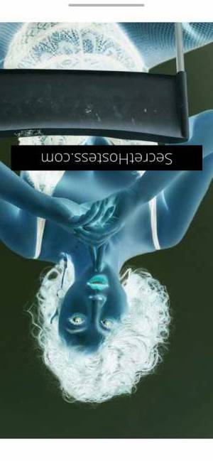 30 year old Escort in Fortitude Valley Brisbane Allow me tointroduce myself toeager gentlemen - I am Glo, a 