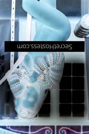 30 year old Escort in Coogee Rockingham Enchanting Enchantress Playful Massage, Seduction, and Bliss