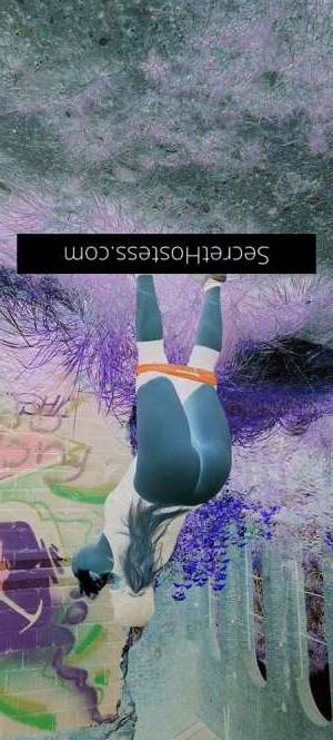 Gentlemen, Meet Sativa Belladonna Your Ultimate Kinky  in Rockingham