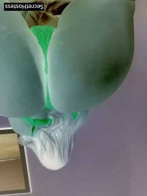 30 year old Escort in Malmo Introduction Ana - Your Luxury Companion for a Sensational 