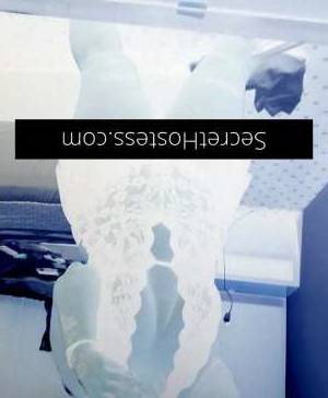 30 year old Escort in Bankstown Sydney Yasmin Voluptuous Party Girl for Wild Encounters