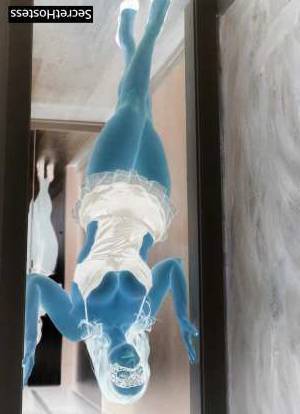 30Yrs Old Escort 77KG 172CM Tall San Francisco CA Image - 1