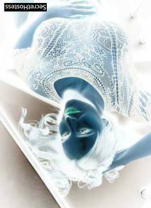 30Yrs Old Escort 77KG 172CM Tall San Francisco CA Image - 3