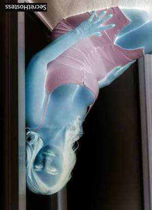 30Yrs Old Escort 77KG 172CM Tall San Francisco CA Image - 6