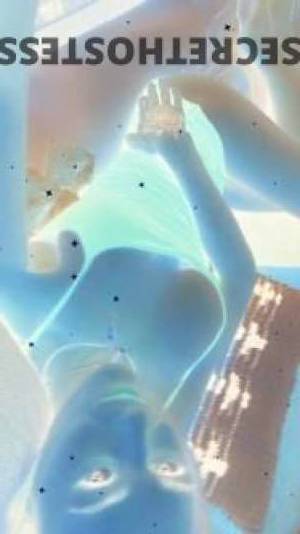 30 year old Escort in Mackay ExperienceUnforgettable Pleasure with TS Beach Babe, Your 