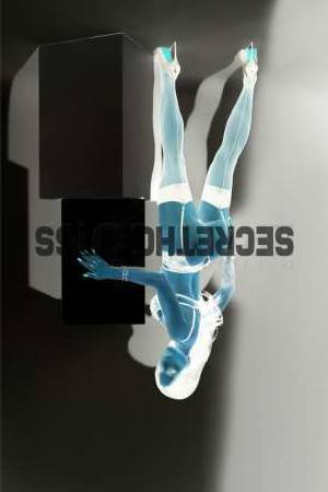 30Yrs Old Escort 58KG 167CM Tall Houston TX Image - 1