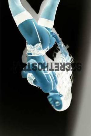 30Yrs Old Escort 58KG 167CM Tall Houston TX Image - 2