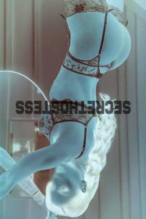 30Yrs Old Escort 58KG 167CM Tall Houston TX Image - 3