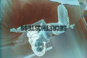 30Yrs Old Escort 58KG 167CM Tall Houston TX Image - 5