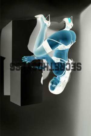 30Yrs Old Escort 58KG 167CM Tall Houston TX Image - 7