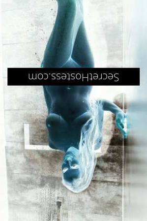 Attractive Australian Jade Sensual Pleasure Awaits in Perth