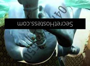 31 year old Escort in Coburg Melbourne Unleash Your Wildest Desires with an Unforgettable Encounter