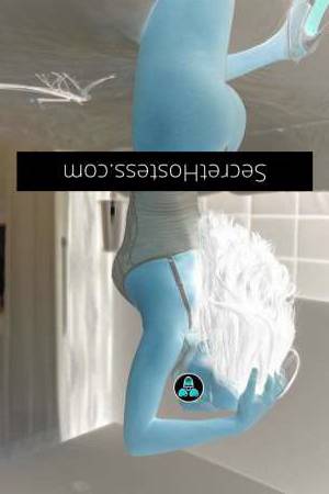 32 year old Asian Escort in Sydney Unforgettable Encounters - Yasmin an Asian/Latina Beauty