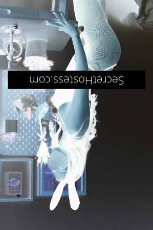 32Yrs Old Escort Sydney Image - 9