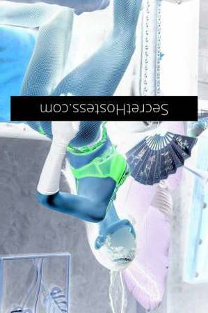 32Yrs Old Escort Sydney Image - 19