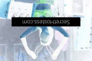 32Yrs Old Escort Sydney Image - 21