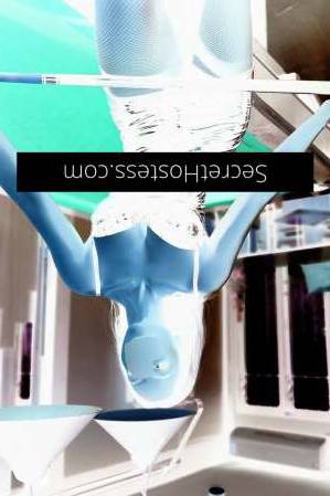 32Yrs Old Escort Sydney Image - 23