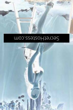 32Yrs Old Escort Sydney Image - 28