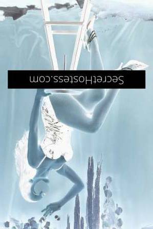 32Yrs Old Escort Sydney Image - 29