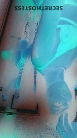 32Yrs Old Escort Omaha NE Image - 2