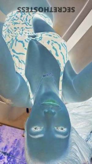 32 year old Escort in Boise ID Best Deals Outcall Only, This Week