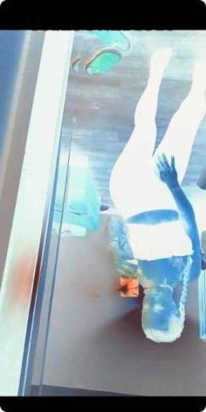 32Yrs Old Escort Memphis TN Image - 2
