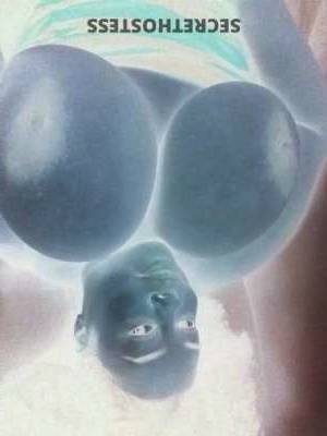 32 year old Escort in Ogden UT Hello, Handsome! Indulge in Seduction and Excitement with Me