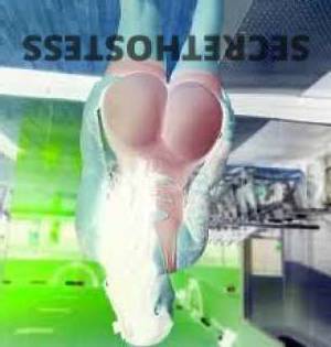 32 year old Escort in San Antonio TX Sensual Body Rubs by Luna