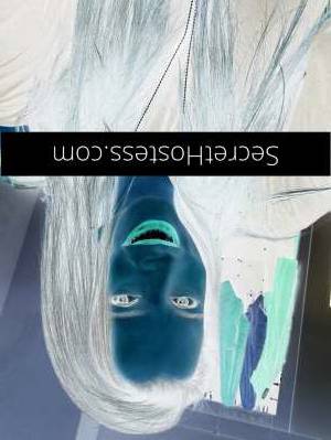 32 year old Latino Escort in Brisbane Hot Threesome for $600