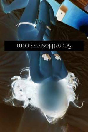 33 year old Asian Escort in Wentworthville Sydney Experience Delightful Eroticism and Blissful Pleasure with 