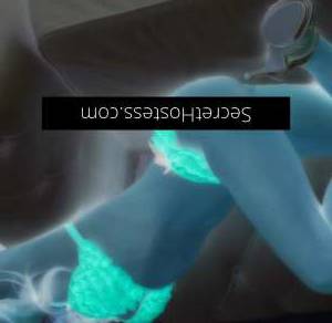 Sensual Seductions in Melbourne