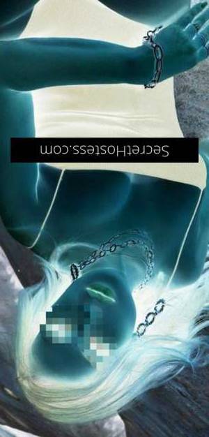 35Yrs Old Escort Size 10 Melbourne Image - 8