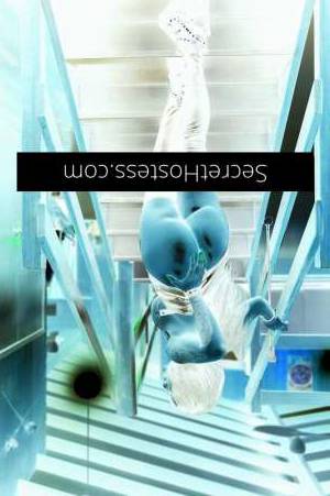 35 year old Escort in Burswood Perth Escape to a World of Pleasure with Savanah Black, Your Sassy