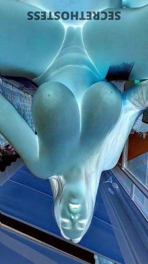 35Yrs Old Escort San Antonio TX Image - 3