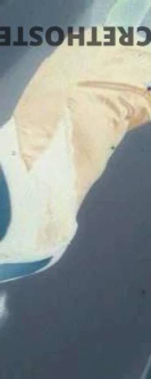 Hot and Sultry 37 Year Old EscOrting Queen from Townsville in Townsville
