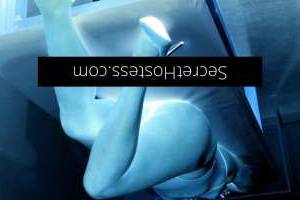 38 year old Escort in Bowen Hills Brisbane Velvet