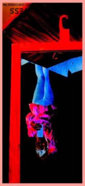 38Yrs Old Escort Denver CO Image - 1