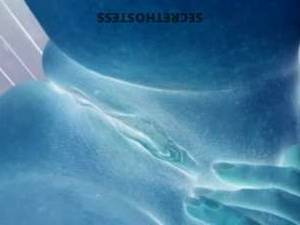 38 year old Escort in Wilmington DE Let's fulfill your dream