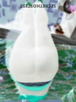 38Yrs Old Escort Los Angeles CA Image - 1