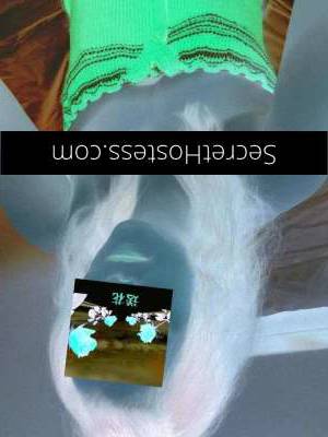39Yrs Old Escort Sydney Image - 1