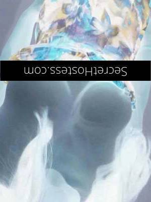 39Yrs Old Escort Sydney Image - 5