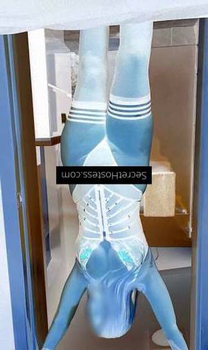 40 year old Australian Escort in Perth Australian Escort LEXI Kinky 40 Year Old Milf for Your 