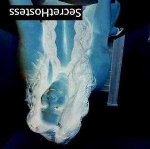 40Yrs Old Escort 90KG 167CM Tall Oklahoma City OK Image - 3