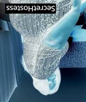 40Yrs Old Escort 90KG 167CM Tall Oklahoma City OK Image - 4
