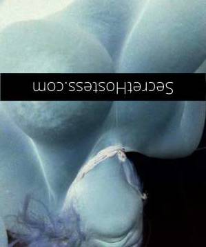 40 year old Escort in Woolloongabba Brisbane Mature Flirty Escort Blonde with Voluptuous Figure and Juicy