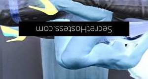Elite Companion in Brisbane