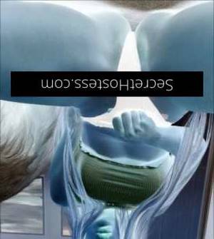 40 year old Escort in Bankstown Sydney Unleash Your Darkest Desires with the Unforgettable New Girl