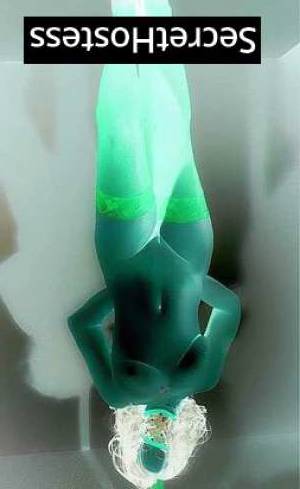 41Yrs Old Escort 56KG 154CM Tall Oklahoma City OK Image - 1