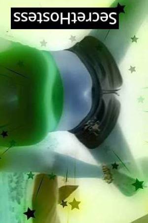 41Yrs Old Escort 56KG 154CM Tall Oklahoma City OK Image - 4